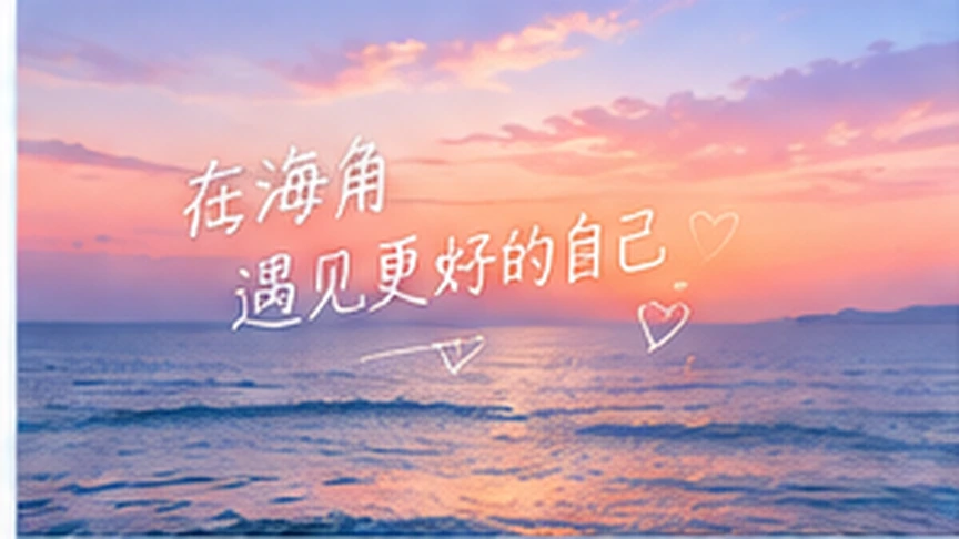 晴天收集站