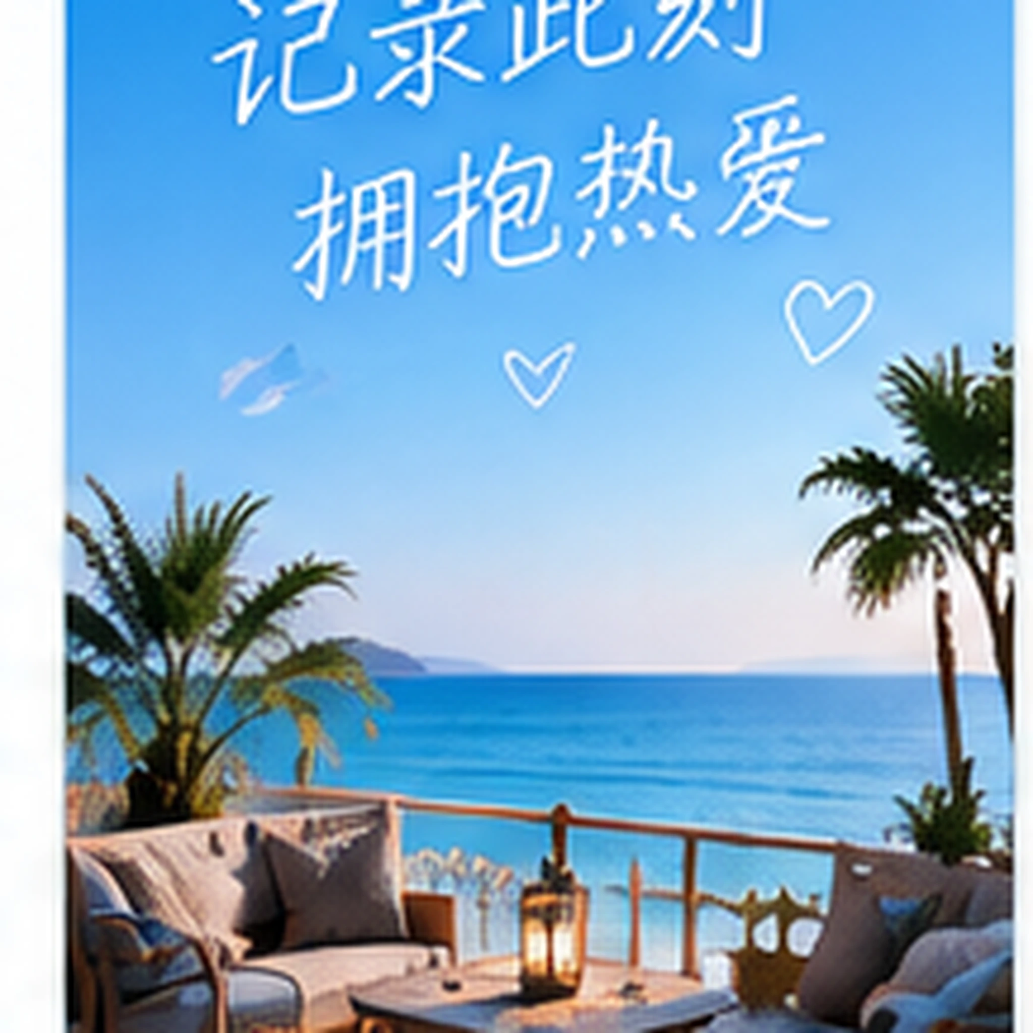 原创｜和旧书店老板聊一本没人问的书