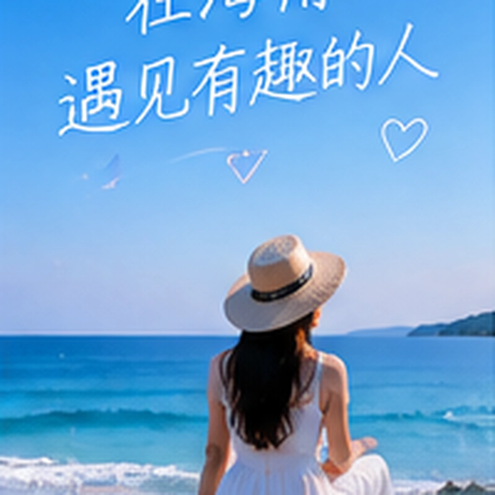 原创｜一顿晚饭背后的家庭默契
